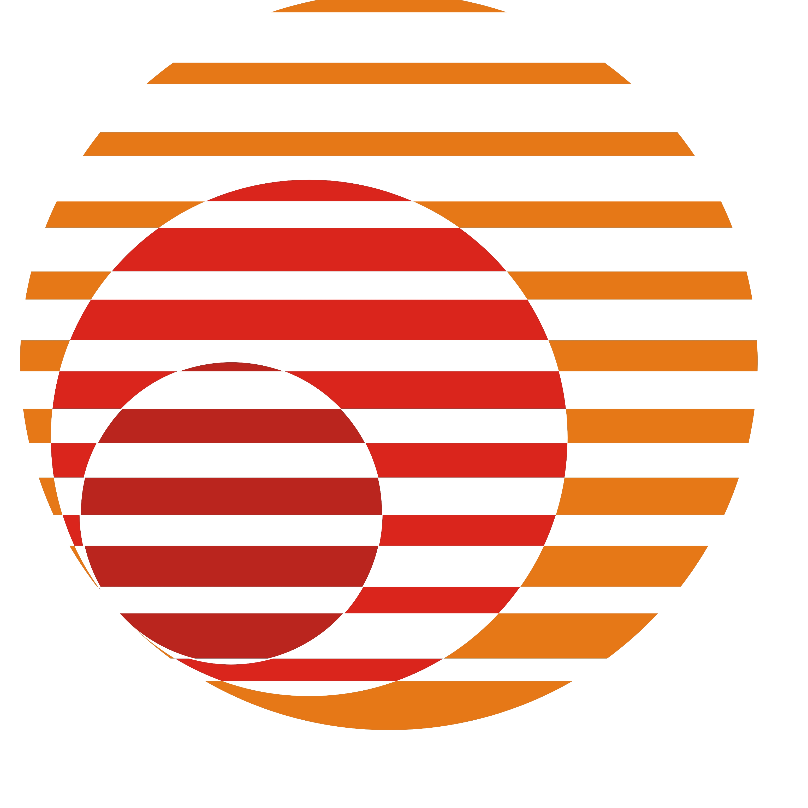 Government of Pakistan